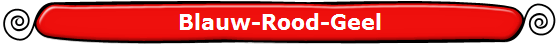 Blauw-Rood-Geel