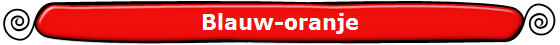 Blauw-oranje
