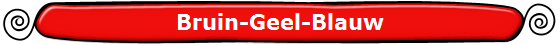 Bruin-Geel-Blauw