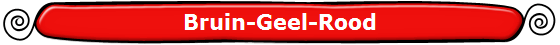 Bruin-Geel-Rood