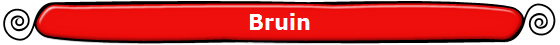 Bruin