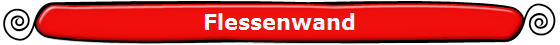 Flessenwand