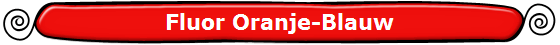 Fluor Oranje-Blauw