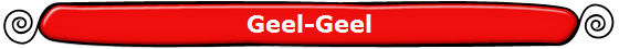 Geel-Geel