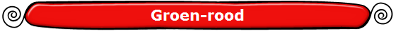 Groen-rood