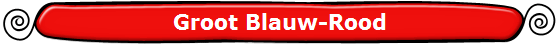 Groot Blauw-Rood