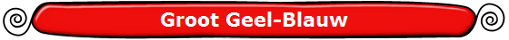 Groot Geel-Blauw