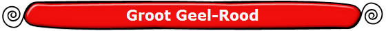 Groot Geel-Rood