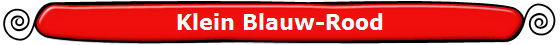 Klein Blauw-Rood