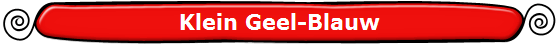 Klein Geel-Blauw
