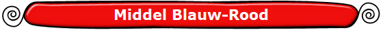 Middel Blauw-Rood