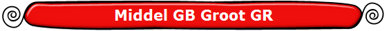 Middel GB Groot GR