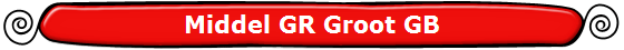 Middel GR Groot GB