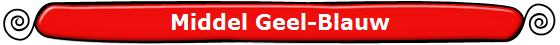Middel Geel-Blauw