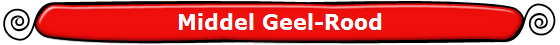 Middel Geel-Rood