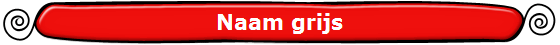 Naam grijs