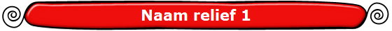 Naam relief 1