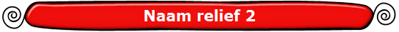 Naam relief 2