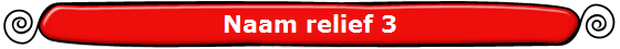 Naam relief 3