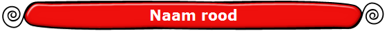 Naam rood