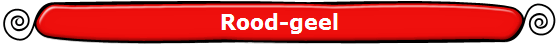 Rood-geel
