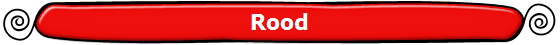 Rood