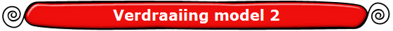 Verdraaiing model 2