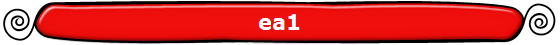 ea1