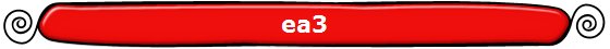 ea3